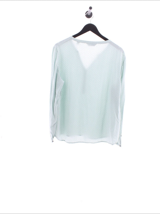 b251ee81a13871bcfa681e2c4cfcc746