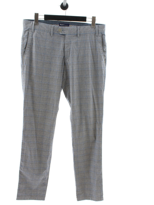 7394afd4069225f9942d743434473682