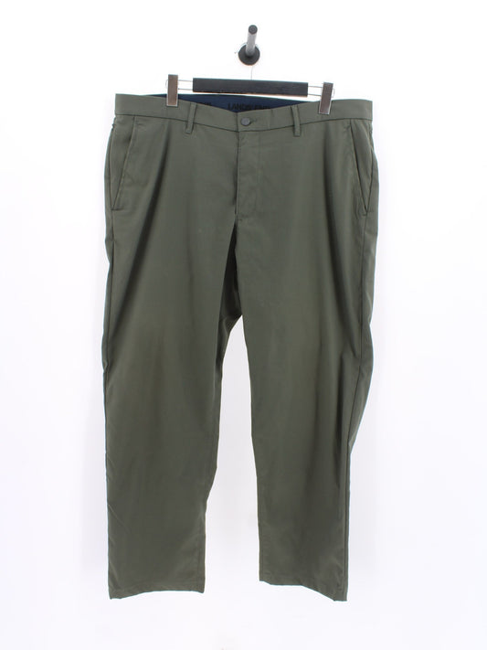 29706012563d929f6dfdb46a44501840