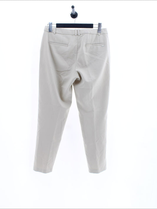 Spodnie Casual Esprit Rozmiar: 36