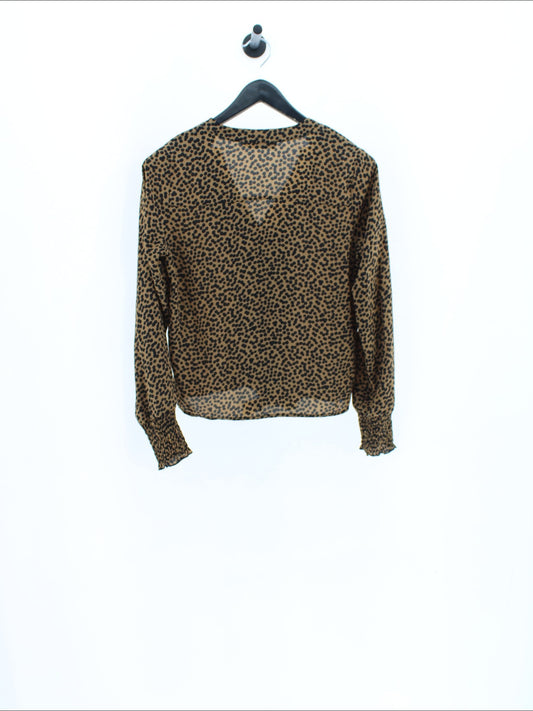 69f634fe7fe0d898ec3054eead4ae4b3