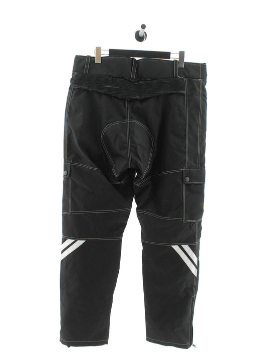 793384c7bcec29335ede60f59b906cf5