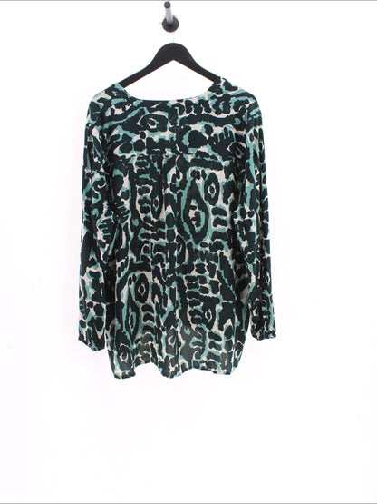 Bluzka Cecil Rozmiar: 2XL