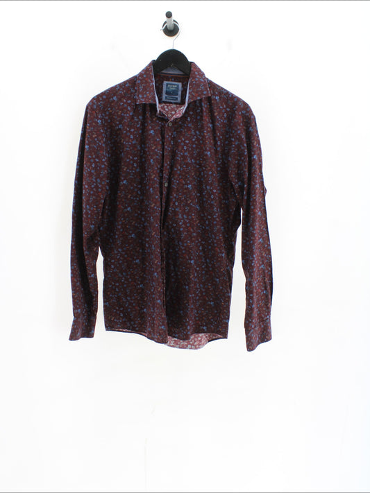 5f031ee0865db19245667efe05012bb2
