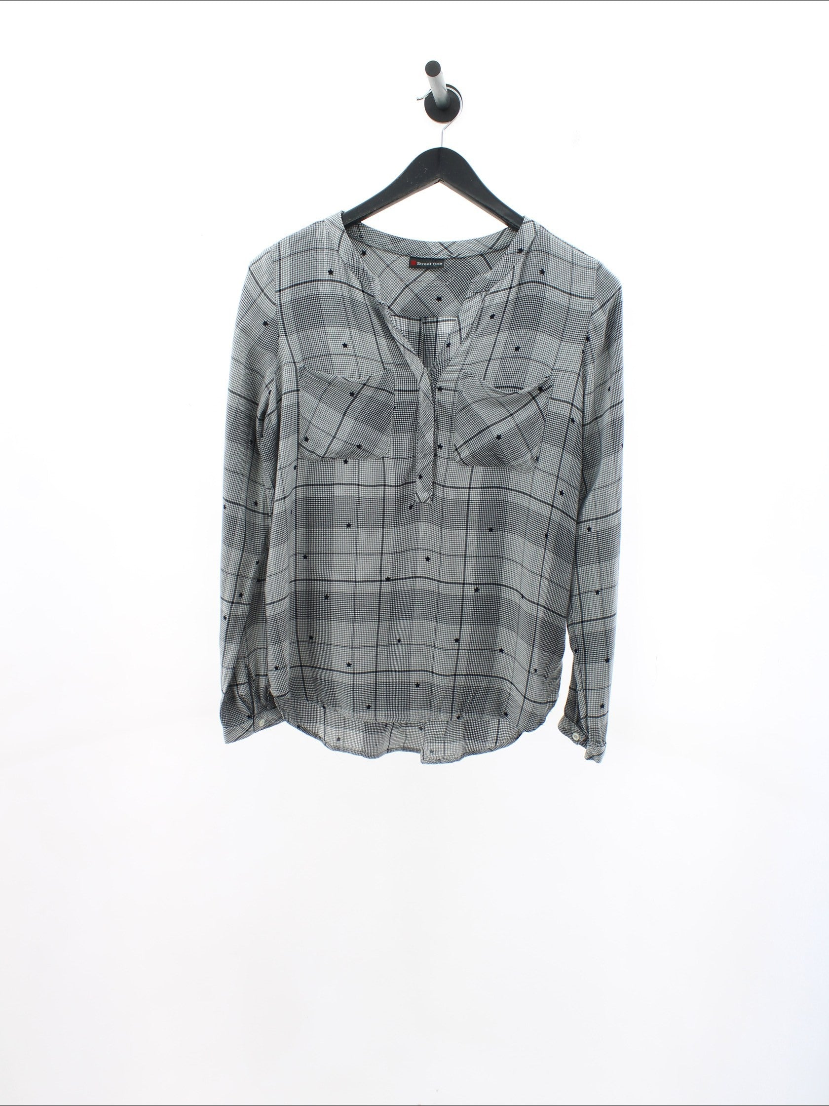 36b737401ac4f5e4f3622de831fb26e8