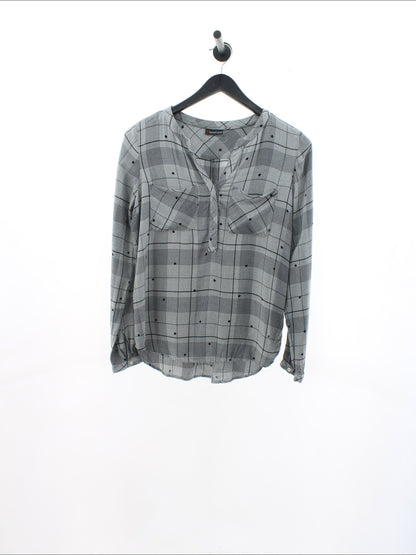 36b737401ac4f5e4f3622de831fb26e8