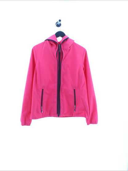 35c39224fef1996e2a1c7078c8bd30c1