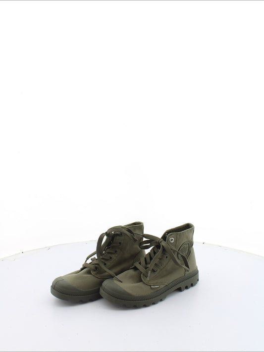 Trampki Palladium Rozmiar: 37