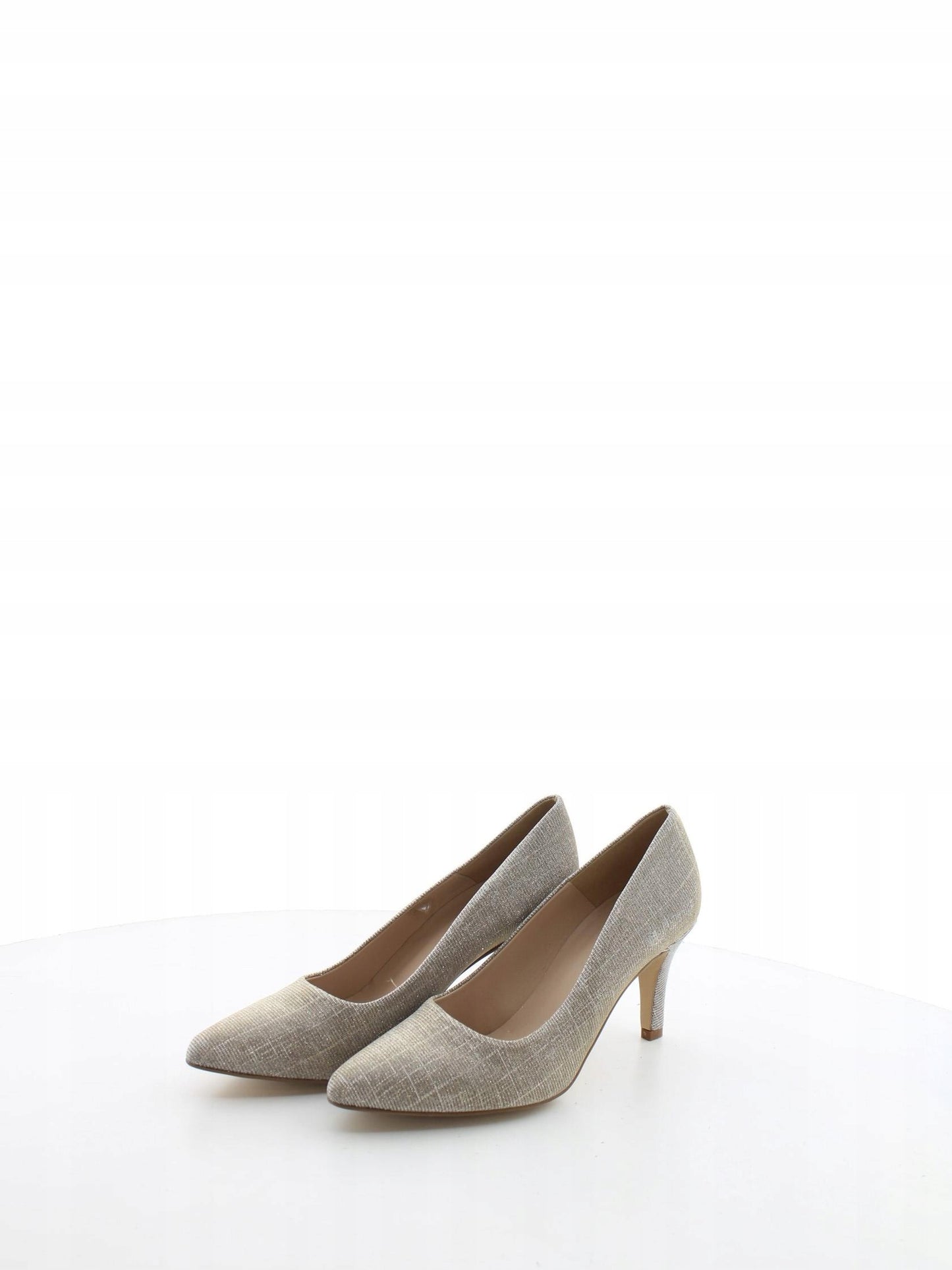 f9d99b574153fdf2e5ae3202d91fb61f