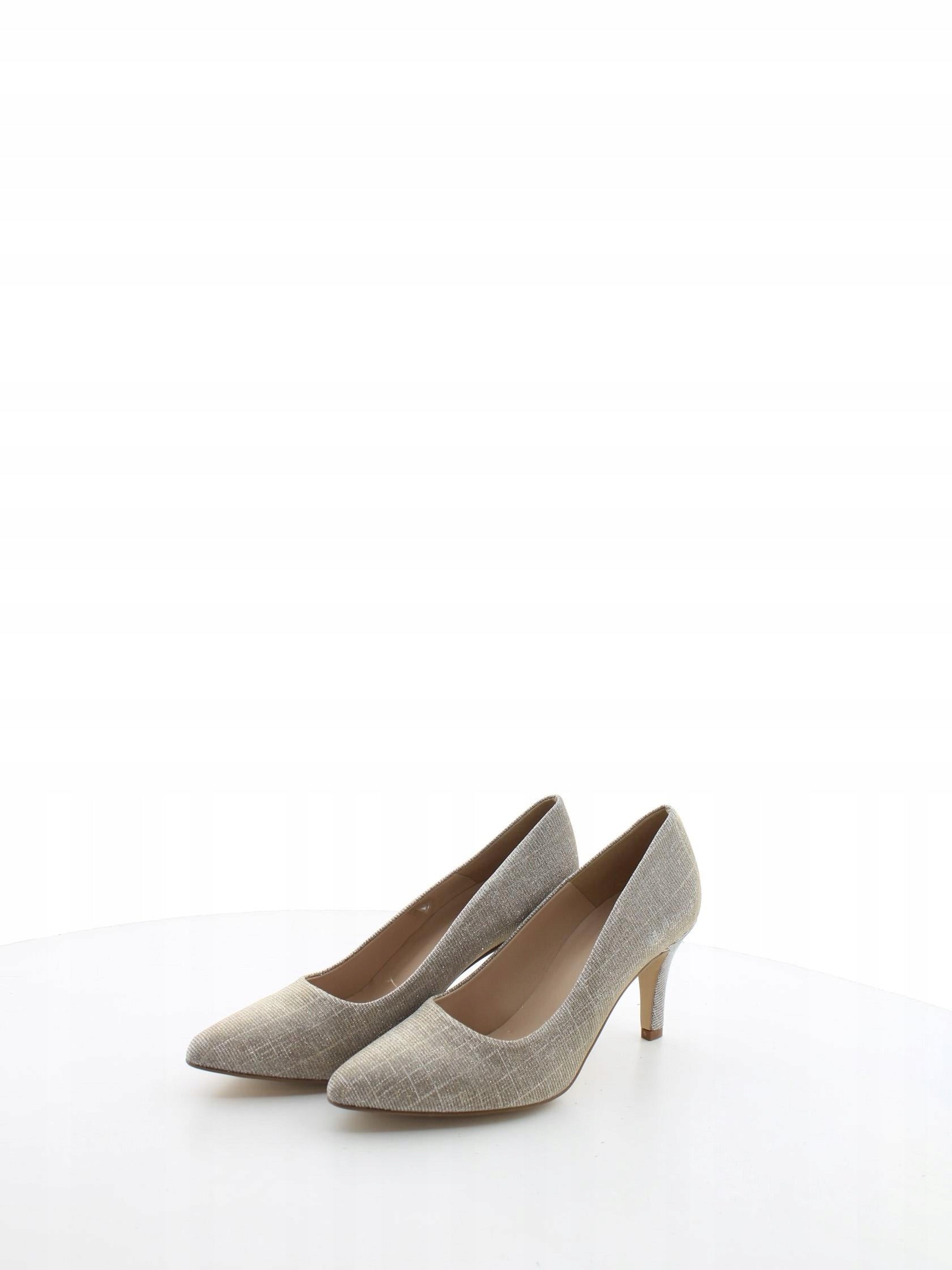 f9d99b574153fdf2e5ae3202d91fb61f