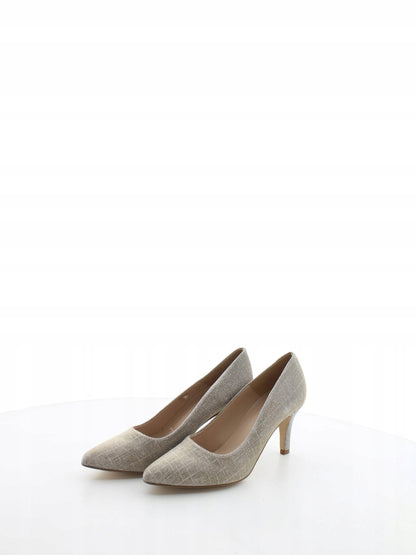 f9d99b574153fdf2e5ae3202d91fb61f