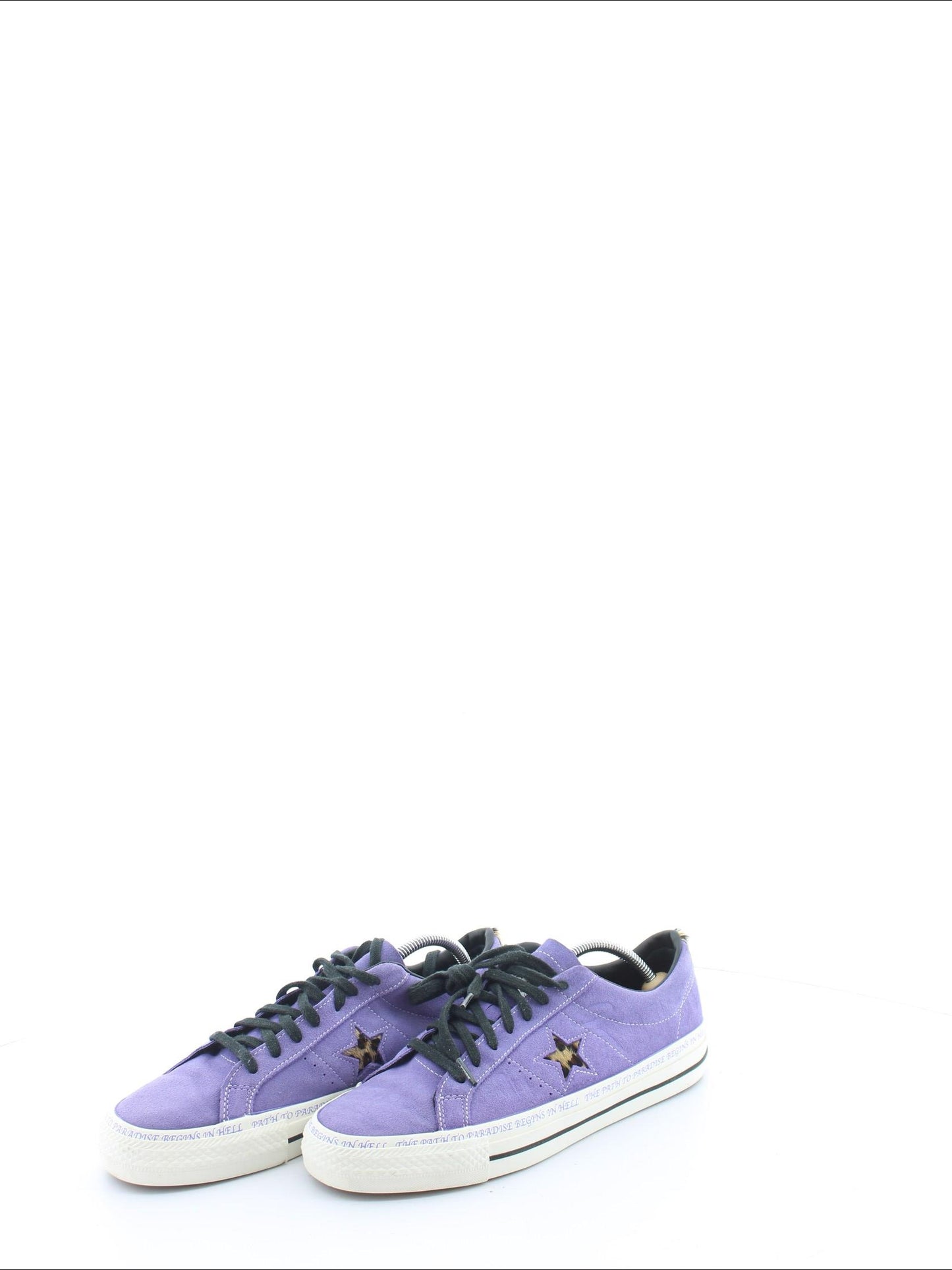 417dd78d33bfa5a6a4e846d271195ffb