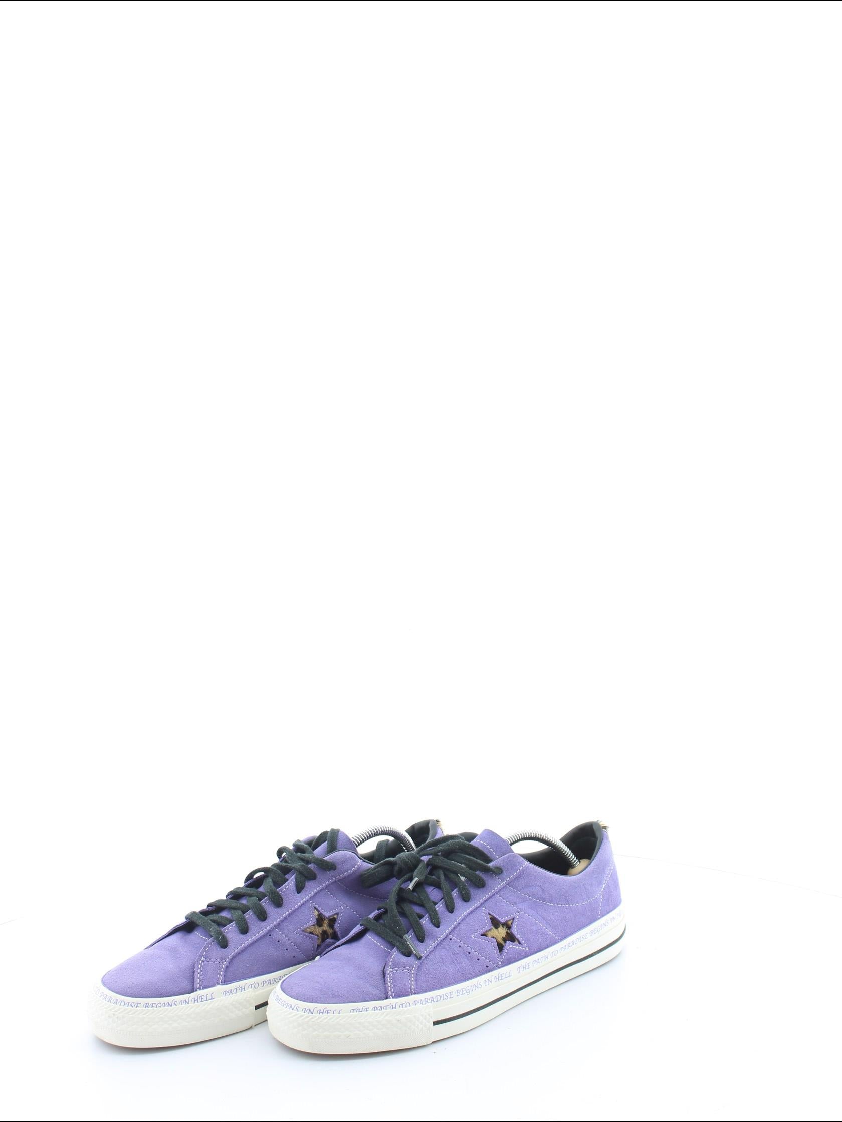 417dd78d33bfa5a6a4e846d271195ffb