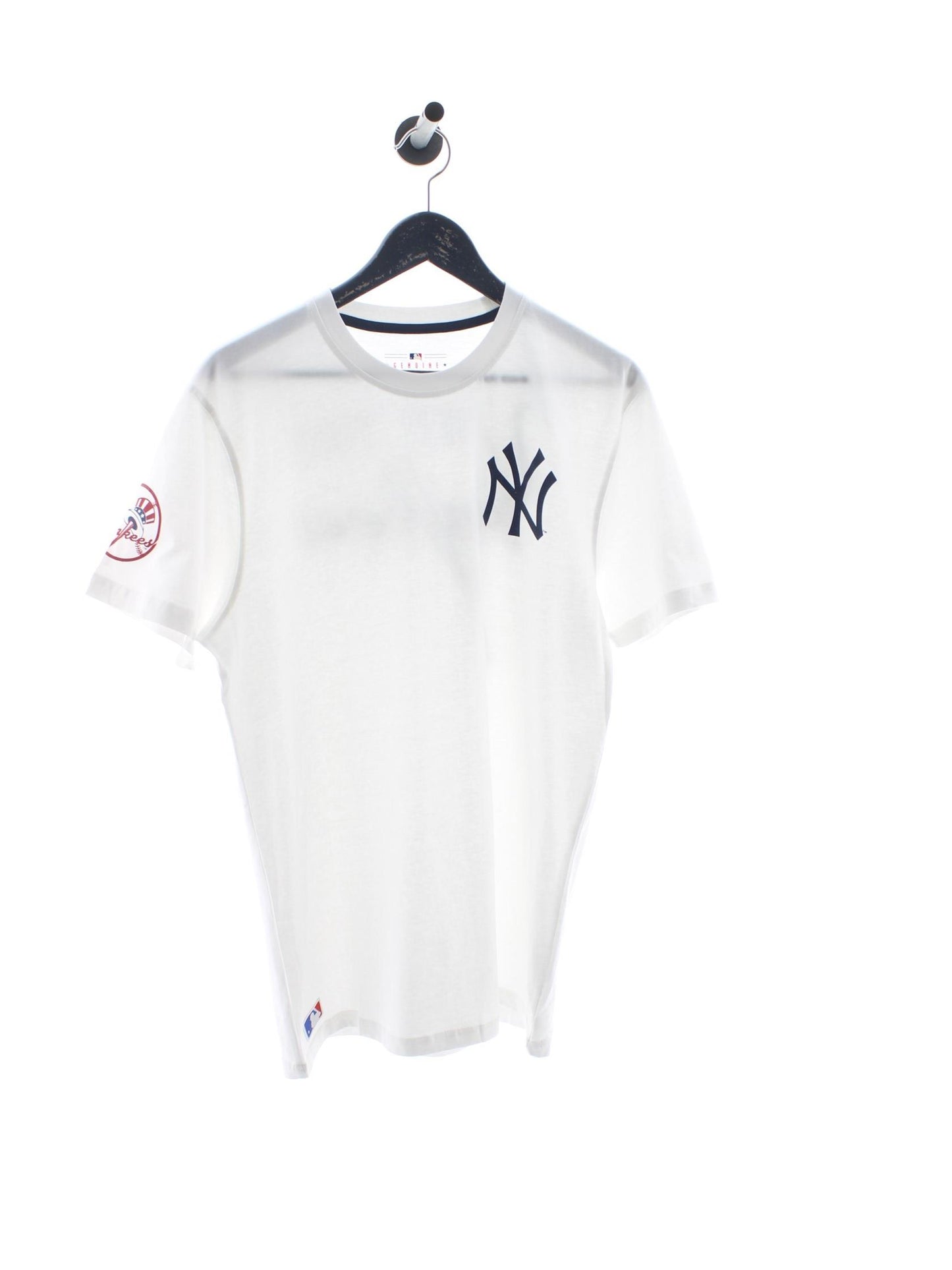 20314d5078401b2d054e70ed65e8d485