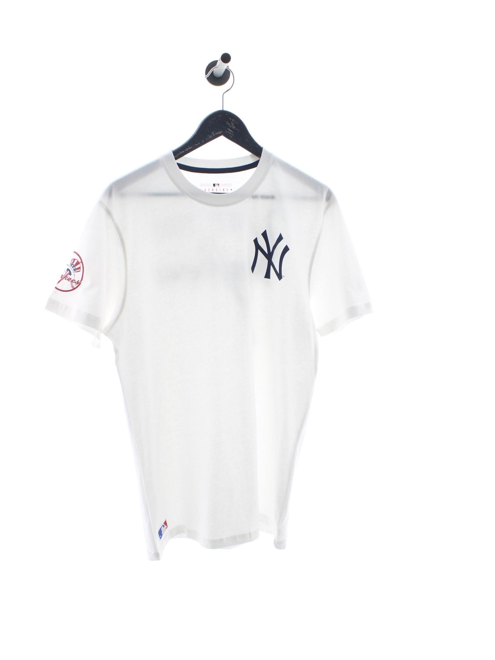 20314d5078401b2d054e70ed65e8d485