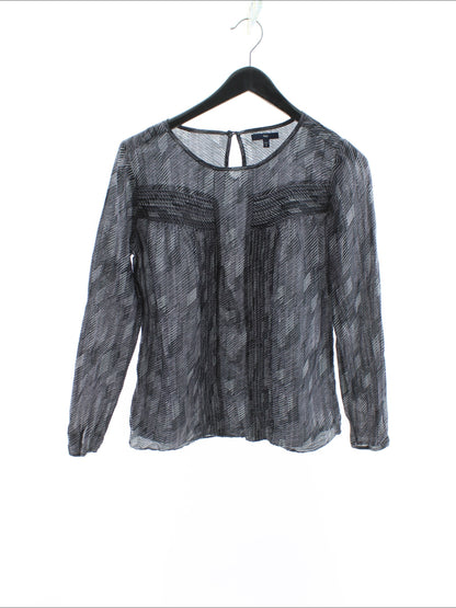Bluzka Gap Rozmiar: M