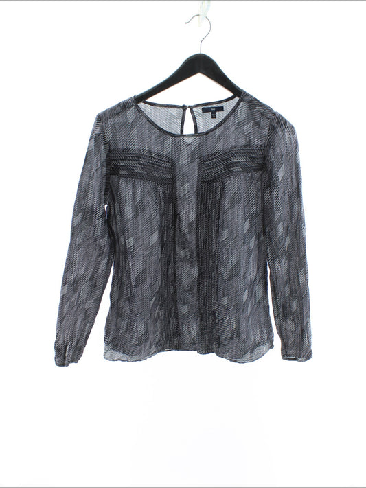 Bluzka Gap Rozmiar: M
