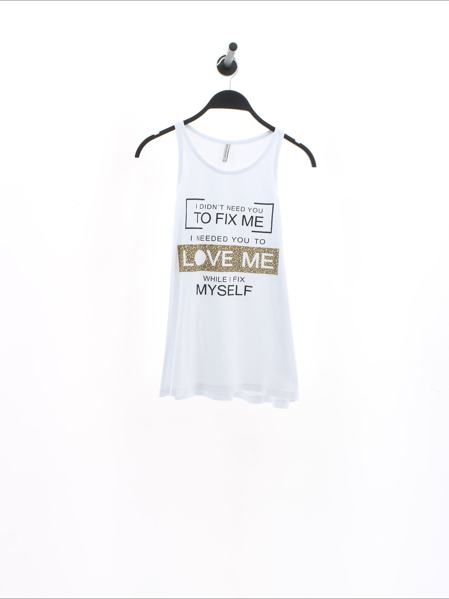 530e7a0abb401ad813abf5d1f5a61ded