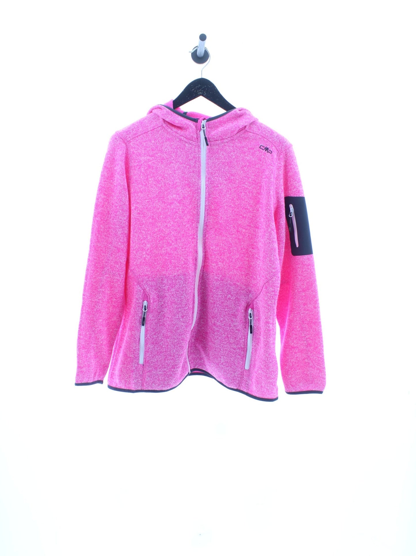 Bluza CMP Rozmiar: 3XL