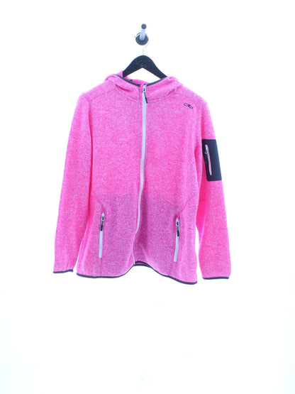 Bluza CMP Rozmiar: 3XL