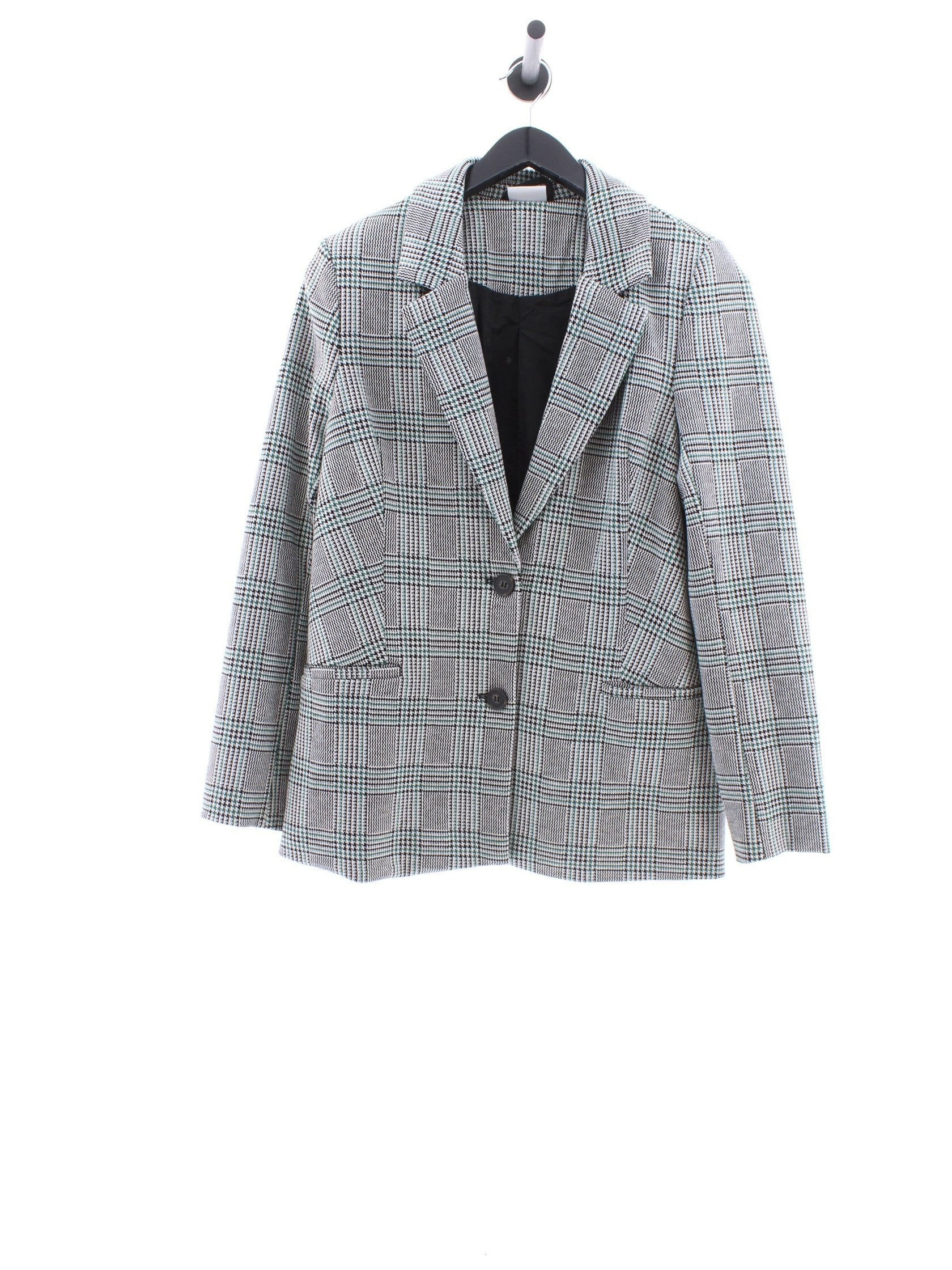 a2c3c54937dee77e74cdeca756d27fab