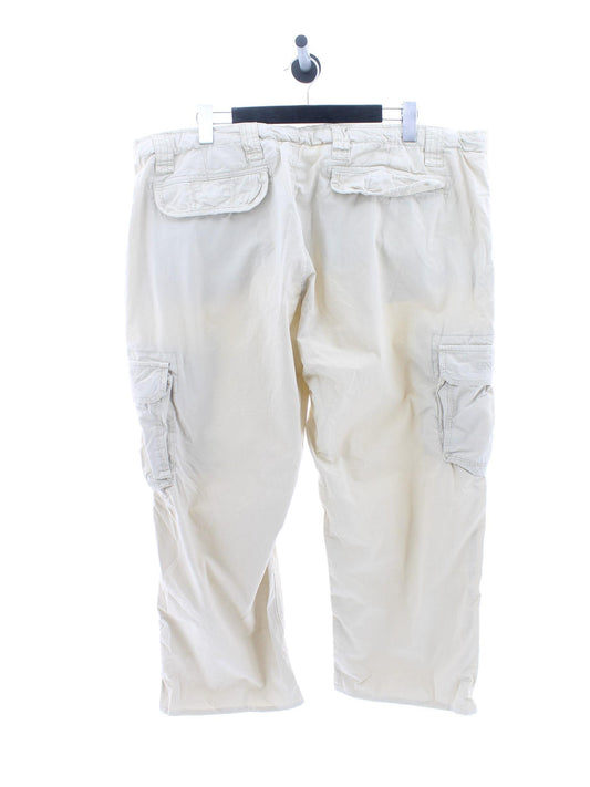 ad4bdece2b97c2f329b39f09d8de0d36