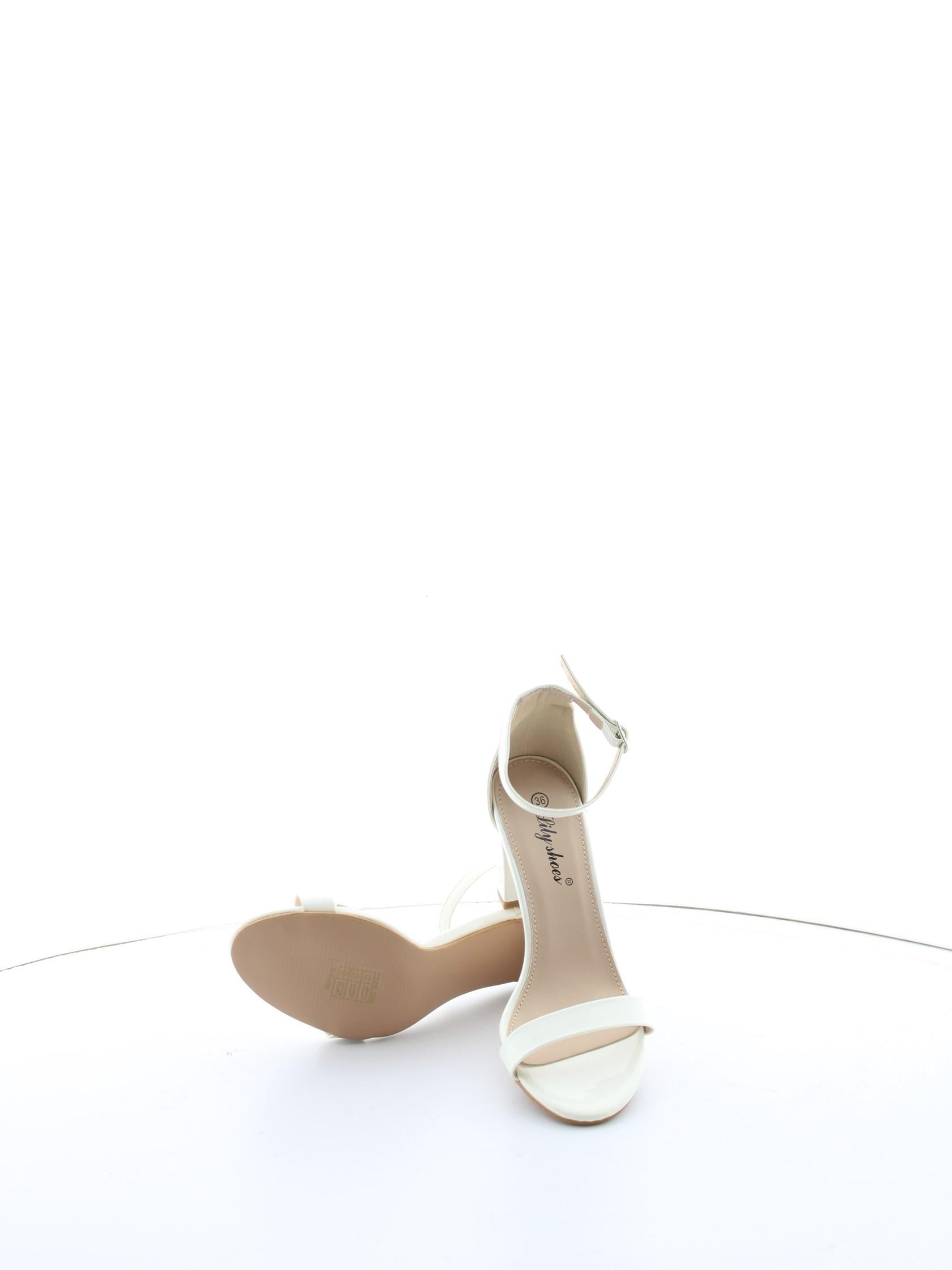 dd261cf6d3cedfd1a2ec70141cd21178