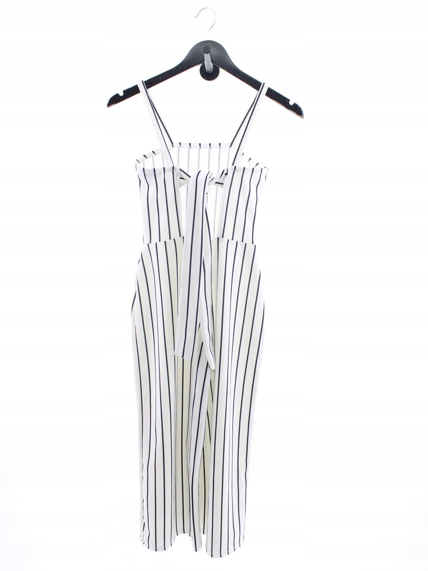 cd3eac3e00bfe1bd1f98f8efdb7d8f17