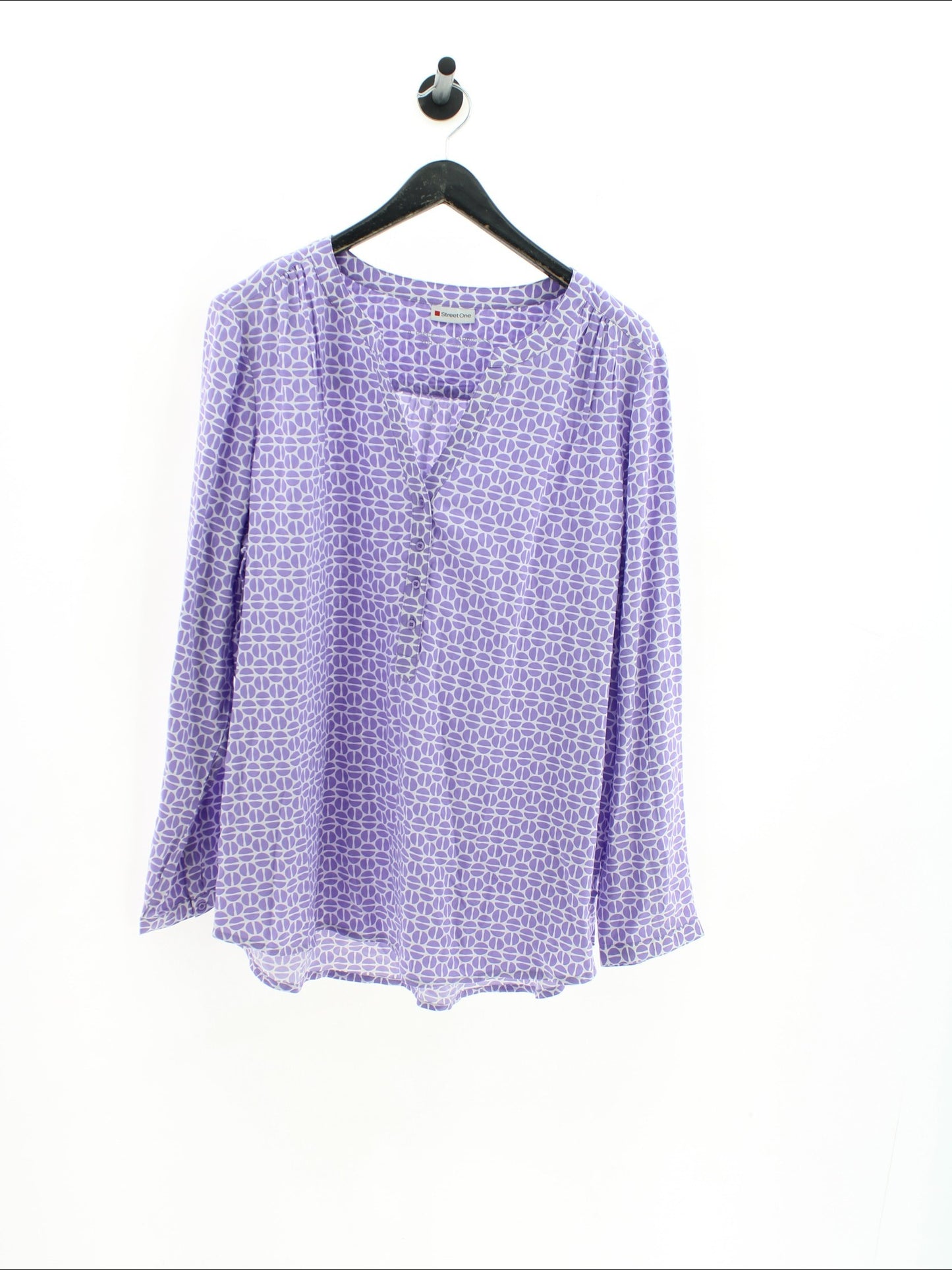 f2690d281b470c4a32e9777dc951ef2d