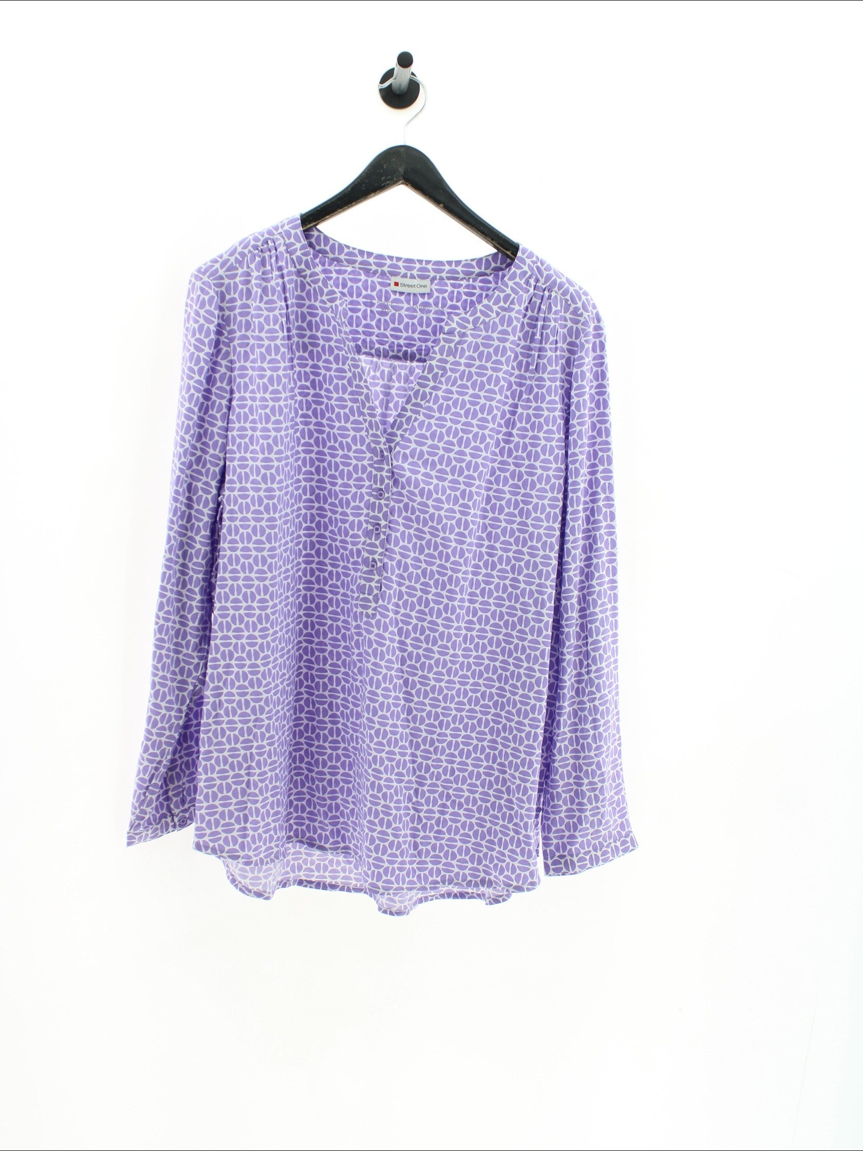 f2690d281b470c4a32e9777dc951ef2d