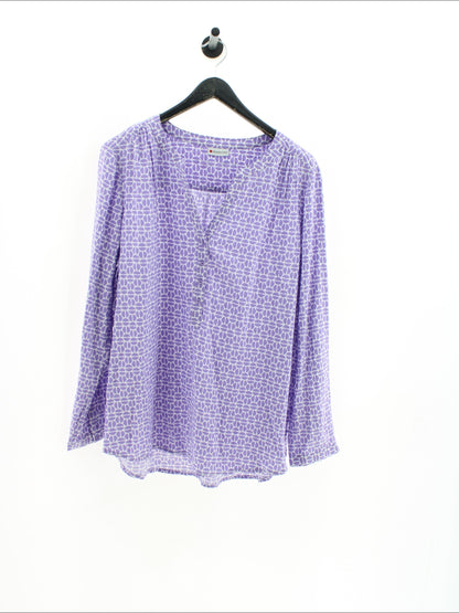 f2690d281b470c4a32e9777dc951ef2d