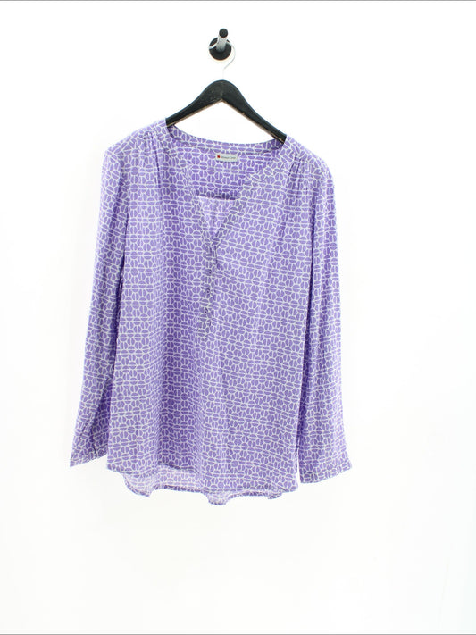 f2690d281b470c4a32e9777dc951ef2d