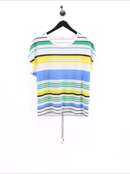 T-shirt Tom Tailor Rozmiar: L