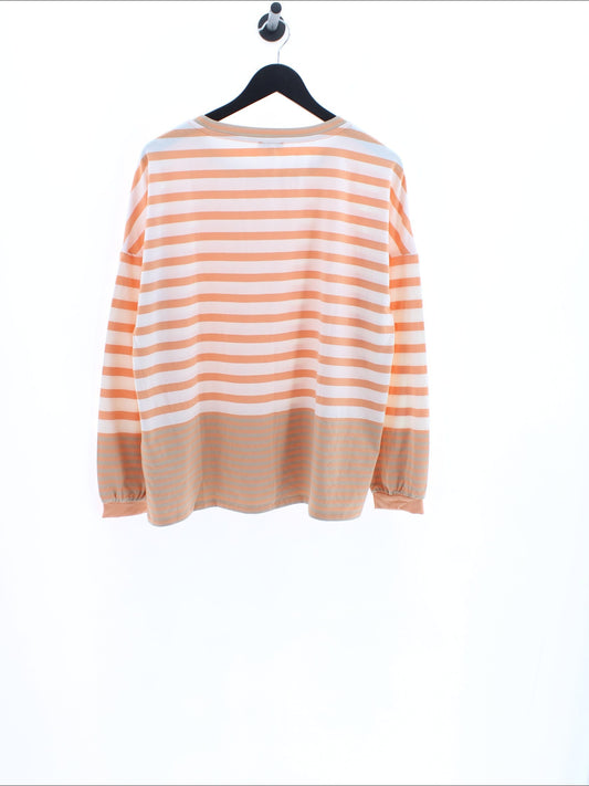 9f29a2c03e4436580b69af331142c412