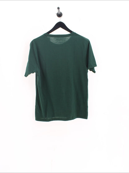 T-shirt JACK & JONES Rozmiar: L