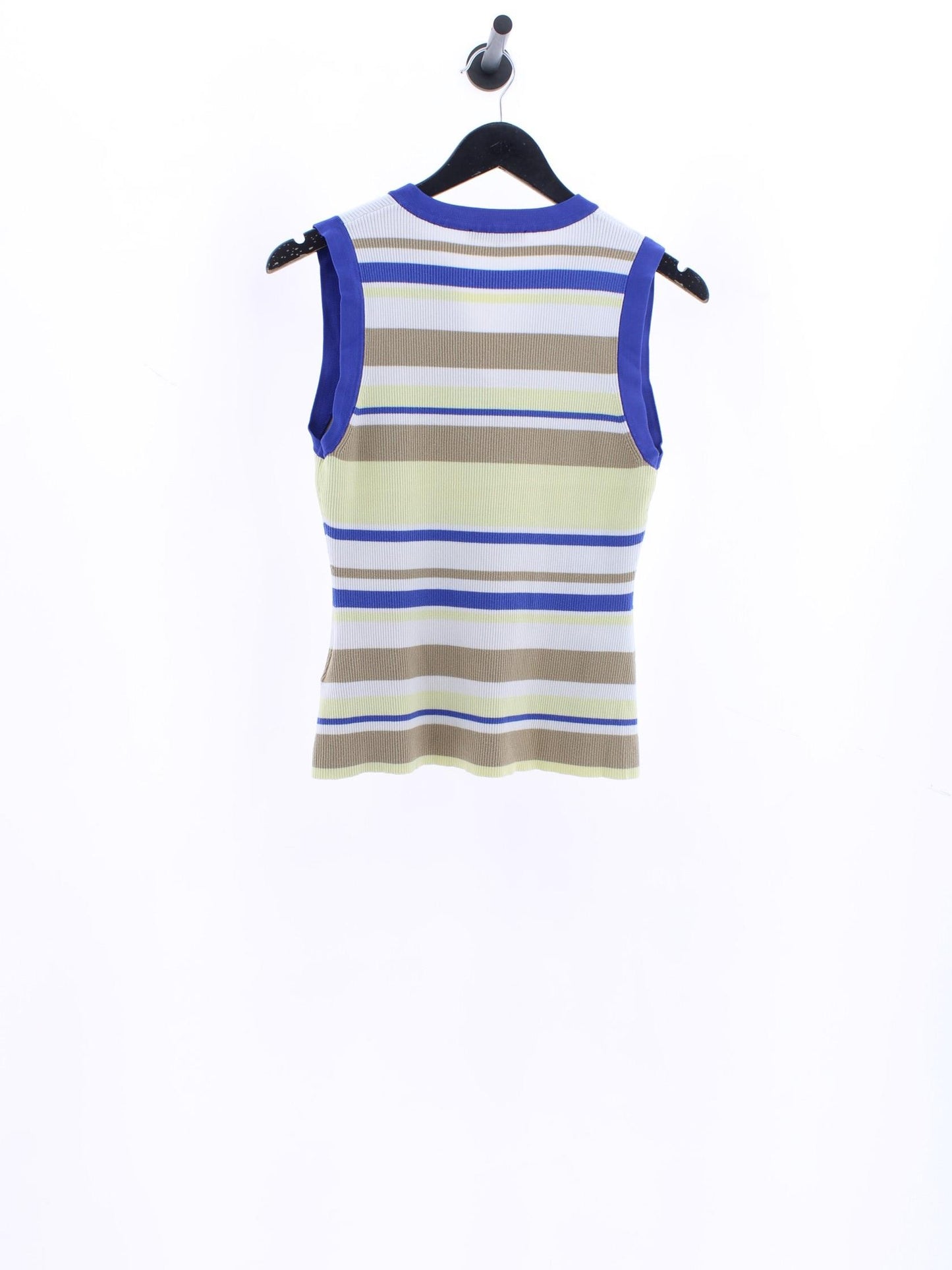 1749204d10df90504cfc0d319c4aa586