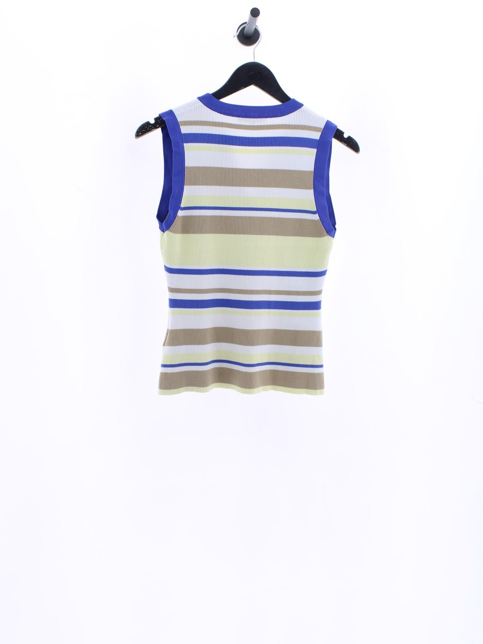 1749204d10df90504cfc0d319c4aa586