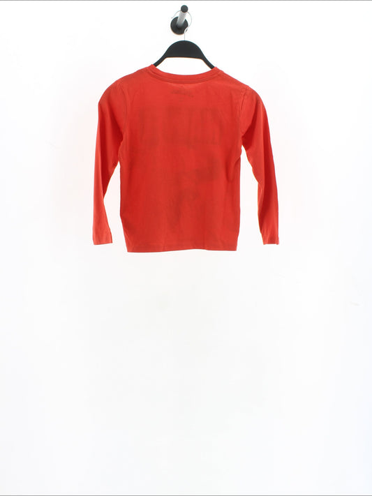 92a082bbae2c8a85adb4208ad5dec173