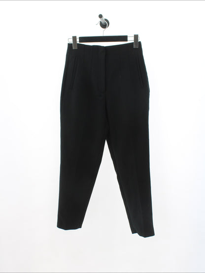 Spodnie Casual Zara Rozmiar: M