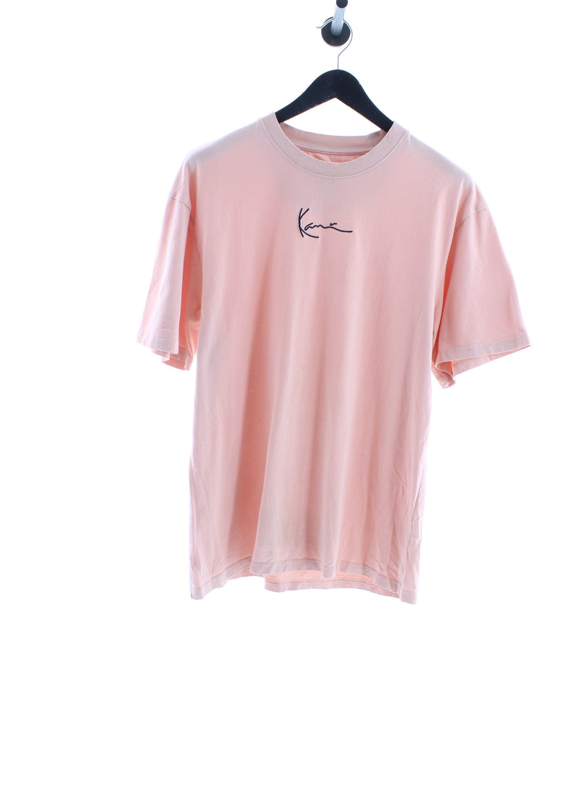 T-shirt Rozmiar: M