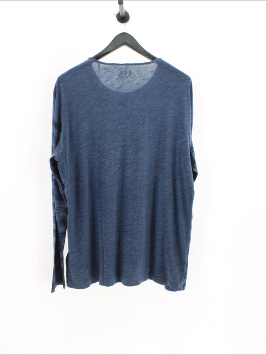 Bluza EDC Rozmiar: L