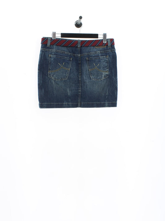 39ad8aa03c5344104290537052750f73