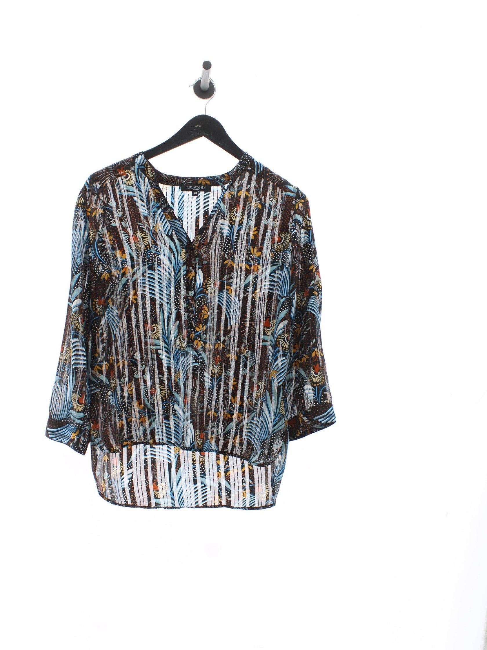 0850ec5729bfa82091caefa3a43e8fb7