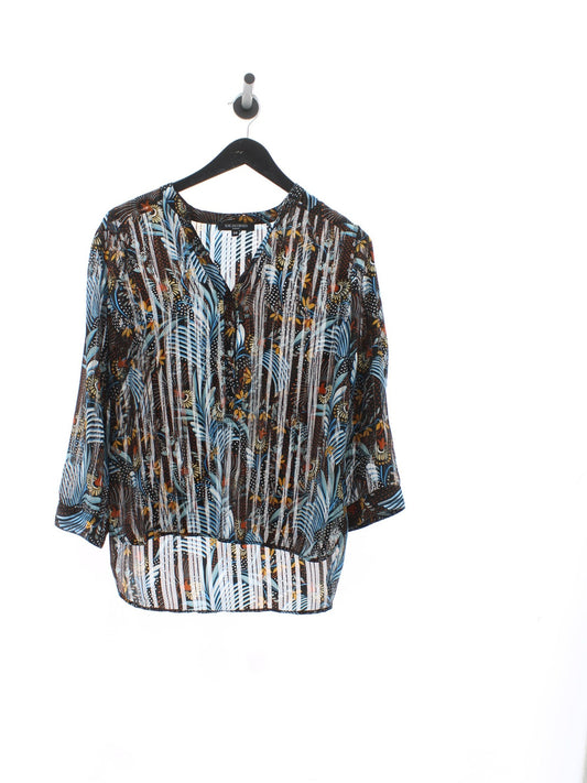 0850ec5729bfa82091caefa3a43e8fb7