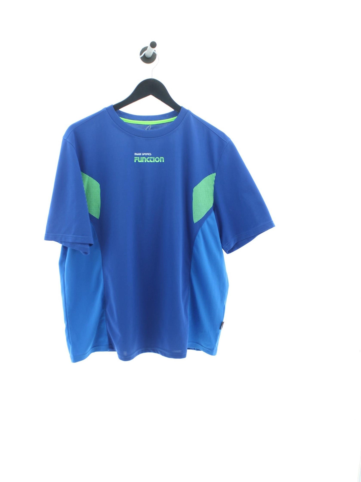 27bd2907b532f1737acfcd327fcd2b8a