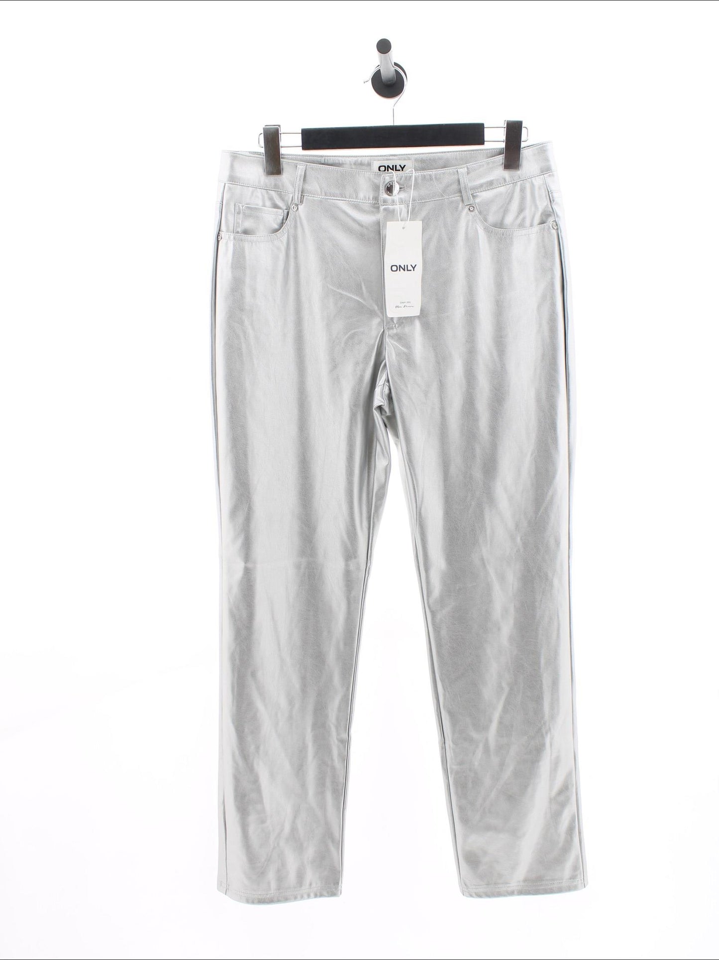 2467e271fbbd9602285b74507a01b8f1