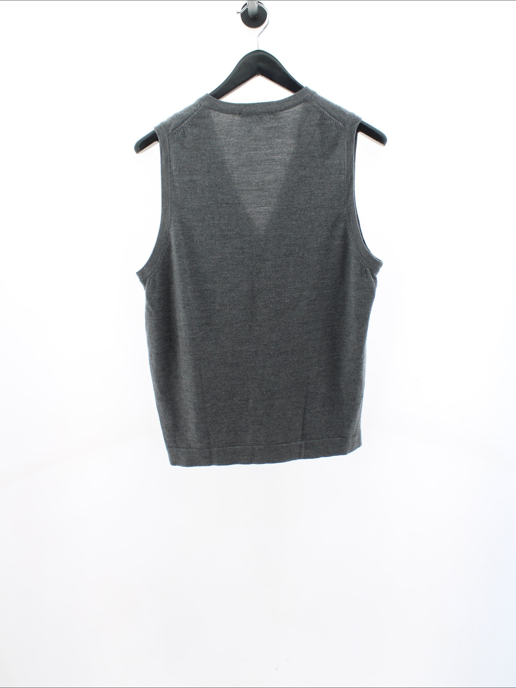 1f754e0262f4e073175c4caf36ae2938