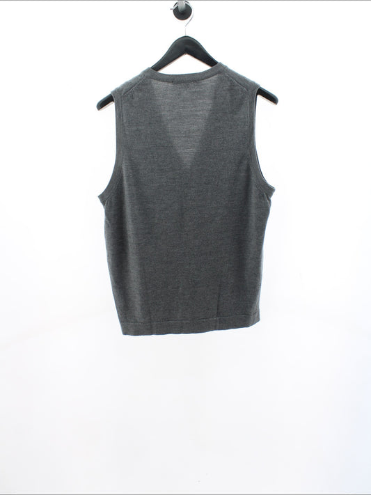 1f754e0262f4e073175c4caf36ae2938