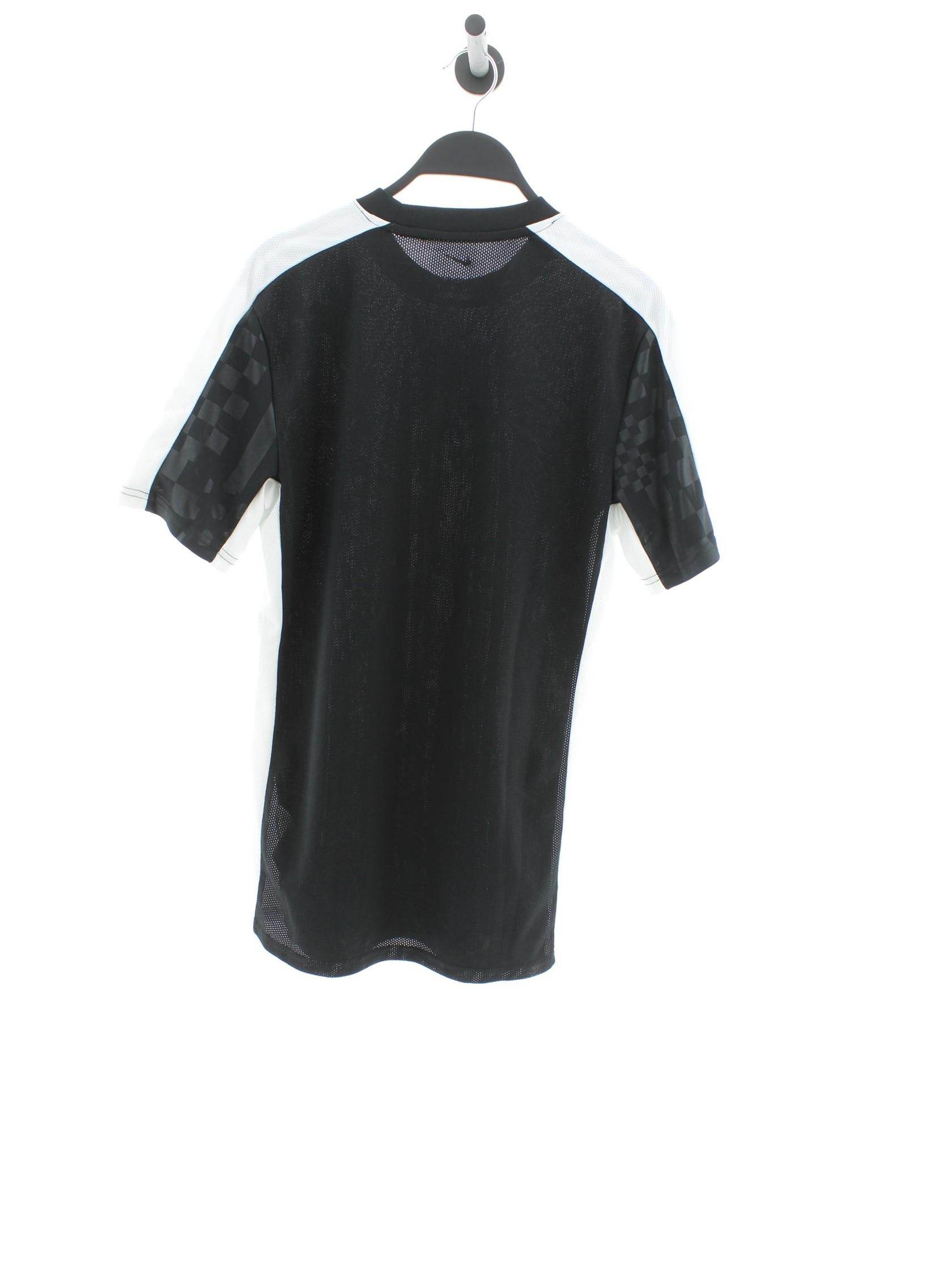 a2ef16dba16dd507aa0f4ebf2068dcb9