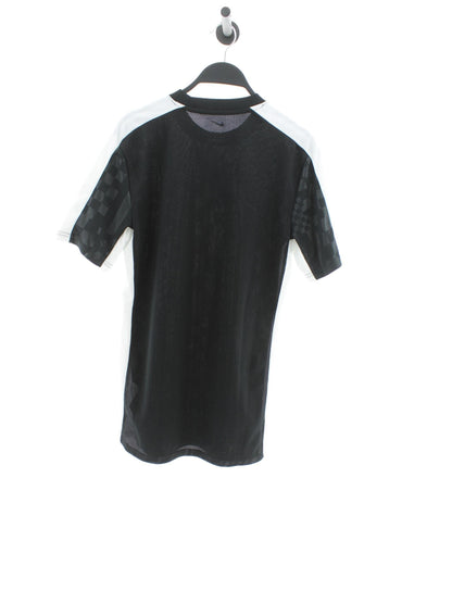 a2ef16dba16dd507aa0f4ebf2068dcb9